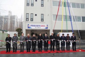 20140121_연구원_컷팅