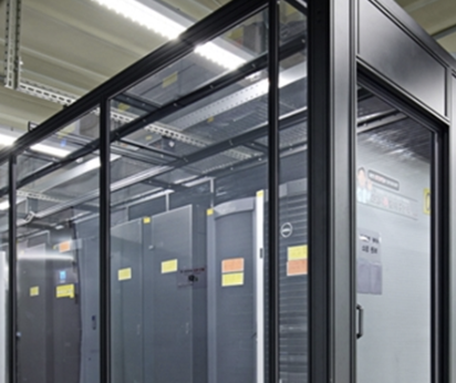 <기사> “2026년도 적용 정보통신공사 표준품셈 확정…적정공사비 산정 기반 마련” [정보통신신문]