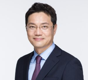이사장 사진
